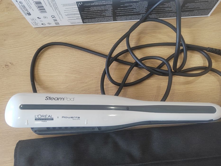 През за коса Loreal