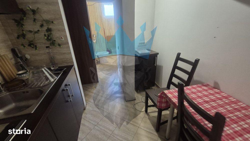 Spatiu Birou Cotroceni Bucuresti