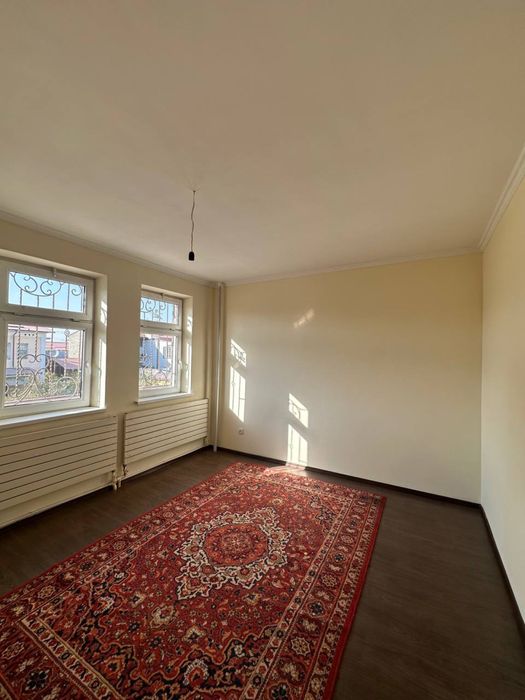 Коттедж рядом "Фуд Сити"