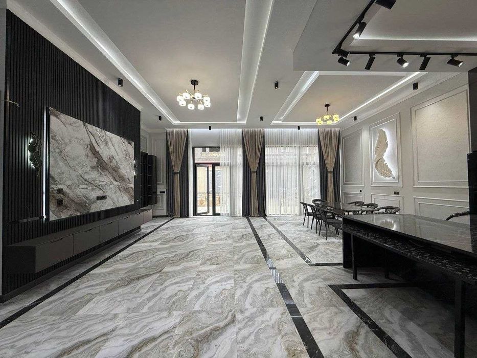 4 сотикли участка сотилади Sheyxoncha ( Mo’jiza )