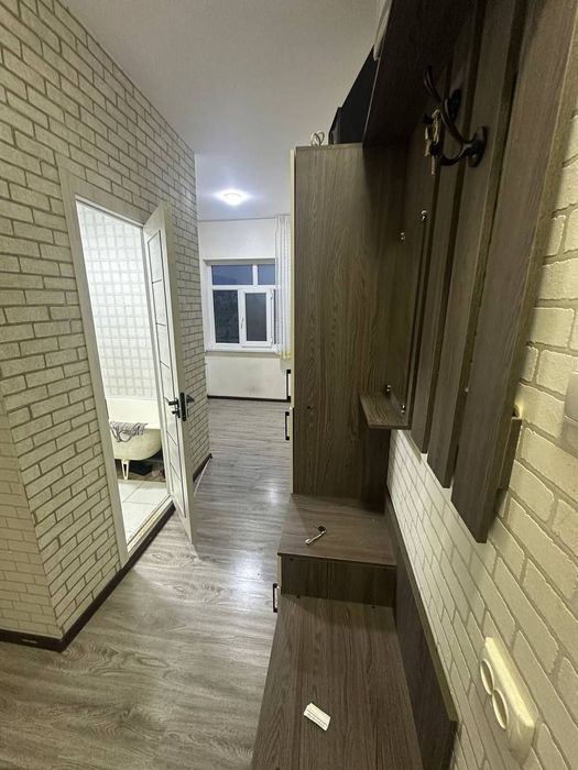 1/4/5  мв.Феруза.   Об-42.   300 уе