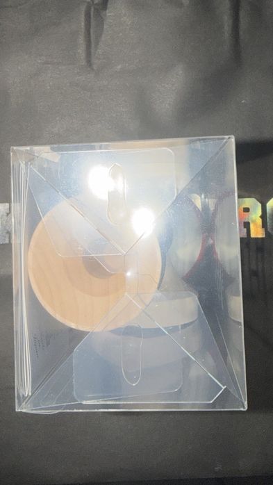 Kendama Ozora Reshape 5