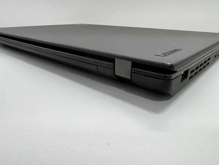 Laptop SH Lenovo Thinkpad X270 i5-6300U SSD 240GB