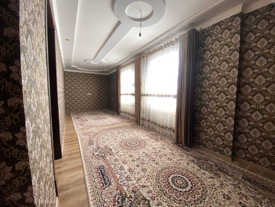 Uy sotiladi yashnabod