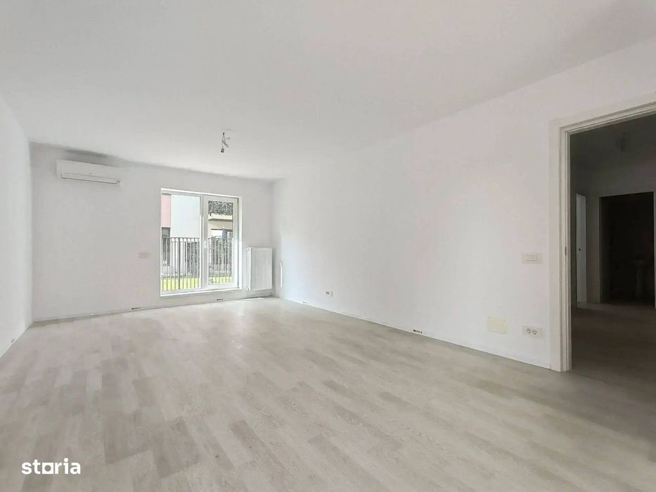 Metrou Nicolae Teclu 3 Camere-Gradina Bloc Finalizat Mutare Rapida