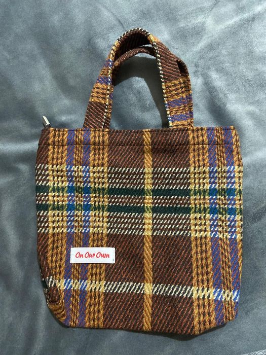 Продам новую сумку