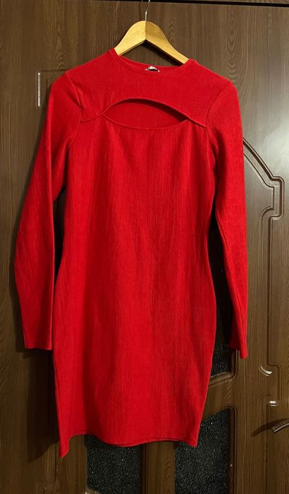 Rochii Clochkouse noi