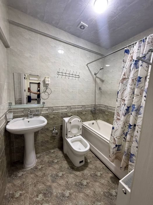 Mirzo -Ulugʻbek Buyuk ipak yoʻli metrosi 5 daqiqa