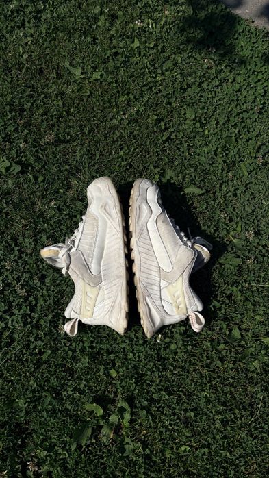 Off white odsy 43