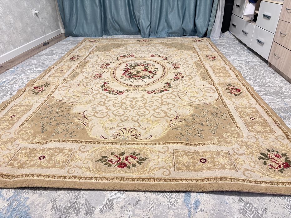 Продам клем 10000 тг.