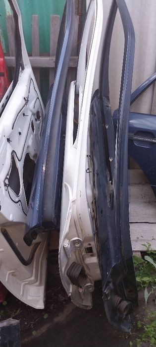 Запчясти на мерседес