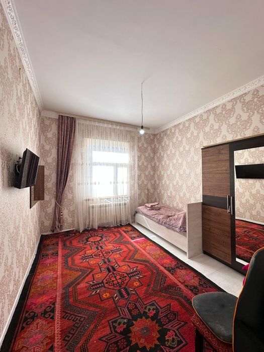 Нуртас Кулагер 224 Уи  Сатылады