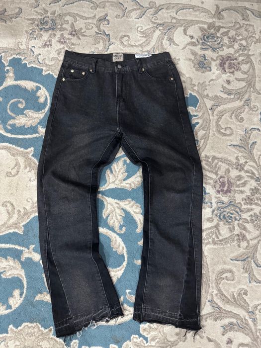 Продам syna world,gallery dept