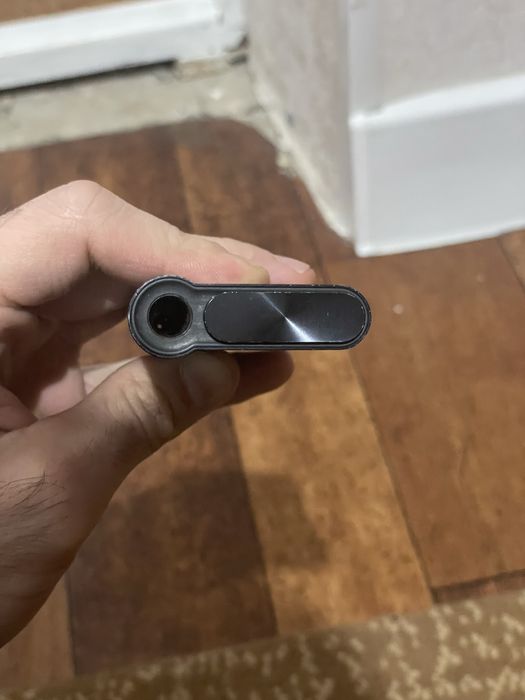 продам gggg цена 10000