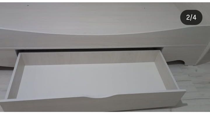 Продам кровать отличного качества.