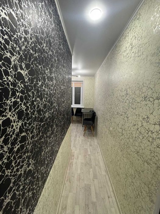 продам 2х комн кв Шешембекова