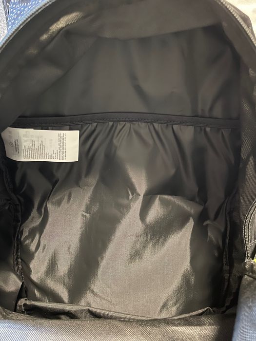 Спортна раница Nike