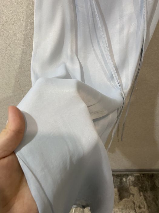 Юбки миди!3 разные!