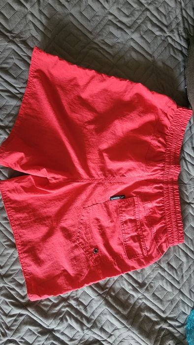 Панталони Speedo М р-р подходящи за 8-10 г.