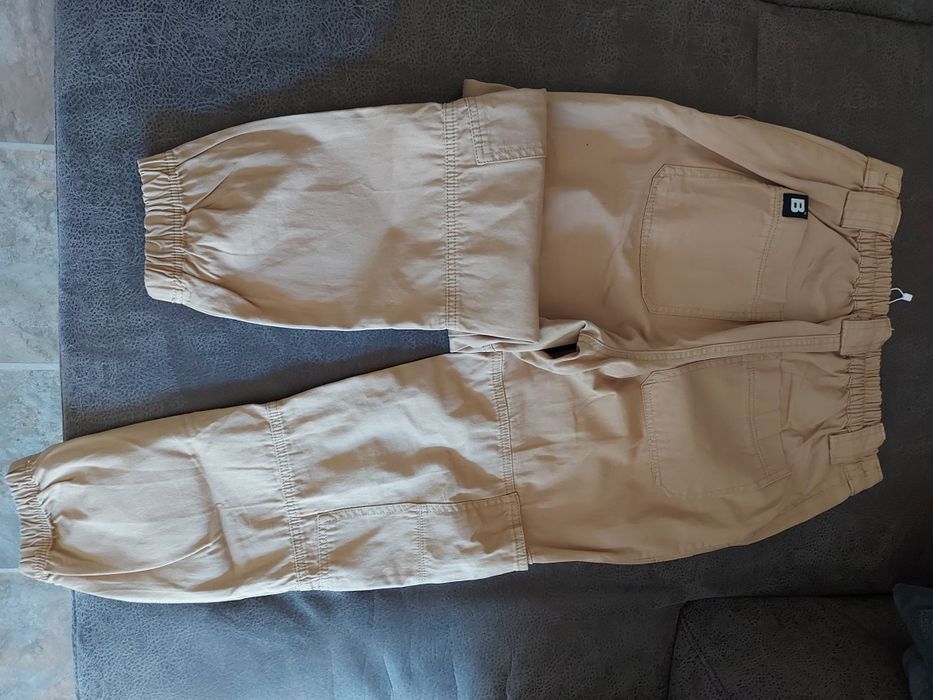 Bershka панталон