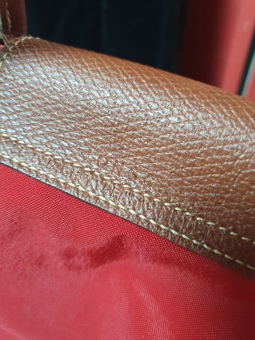 Чанти Longchamp,Aigner, Furla, Radley