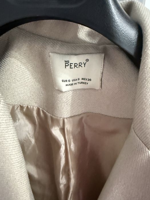 Пиджак стильный, модный