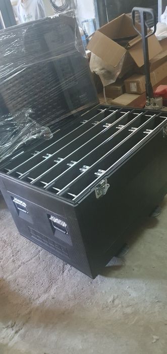 Лэд экраны led экран