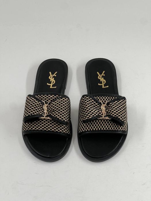 Чехли елегантни и леки