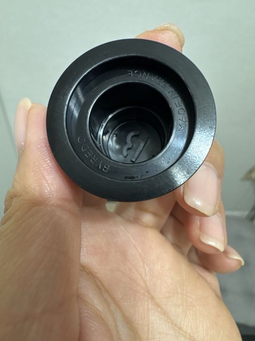 Продам  парфюм Byredo Blanche