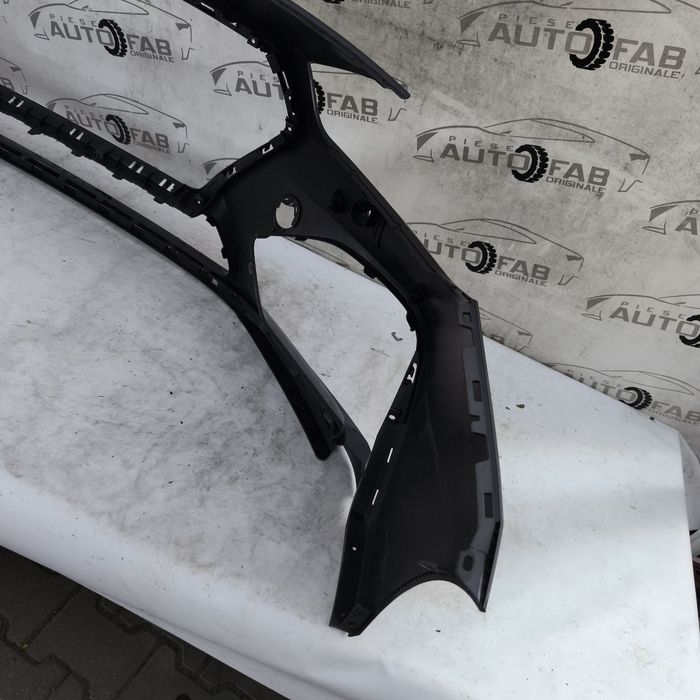 Bara fata Hyundai i30 N-Sport an 2017-2018-2019-2020