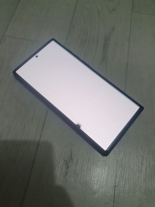 S22 ultra  обменяю