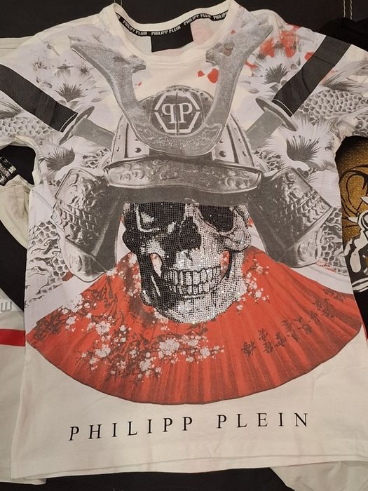 Мъжки оригинални тениски