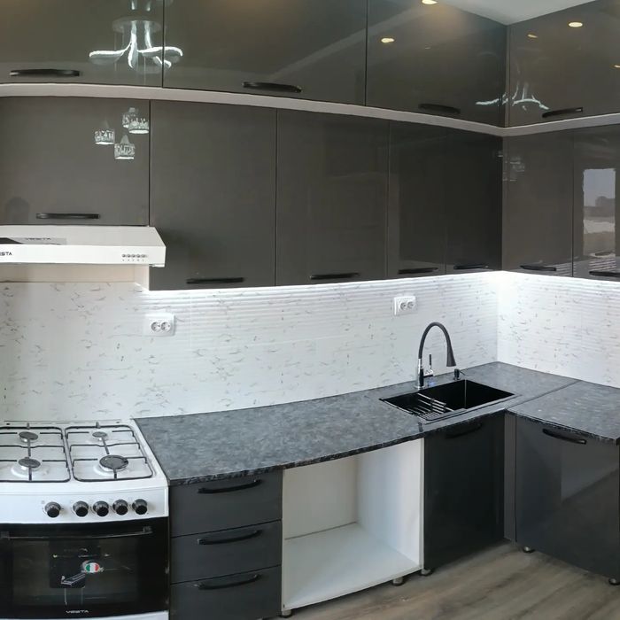 Мебель на заказ Mebel na zakaz