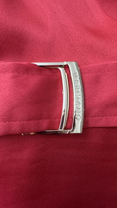 Rochie Guess superba