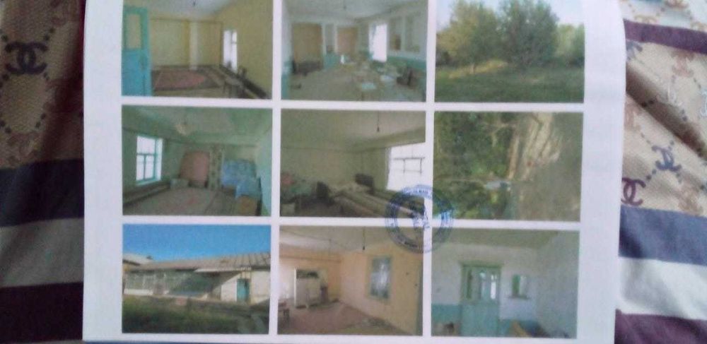 Оққўрғон, Қахрамон МФЙ, Тоштўғон / Oqqo'rg'on, Qahromon, Toshto'g'on