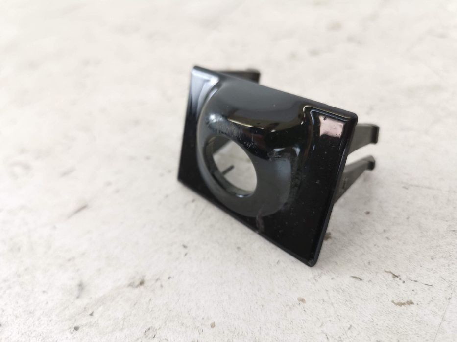 Капак Сензор Паркиране Мерцедес-Бенц Е-Клас / Mercedes-Benz E-Class W2