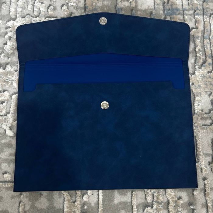 клатч, папка, папка для файлов