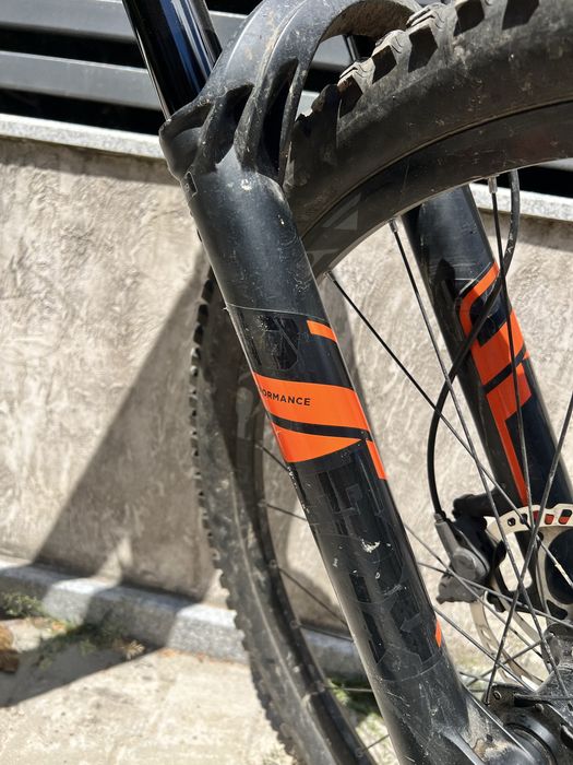 Cube two 15 2025 carbon