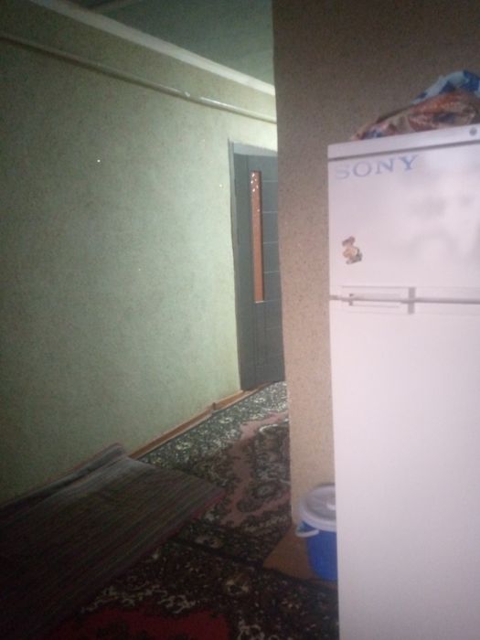 1 квартира сотилади когонда