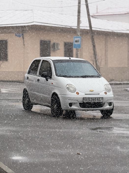 Boshlangich 700 bn Toshken shaxarga nasiya savdoga beriladi