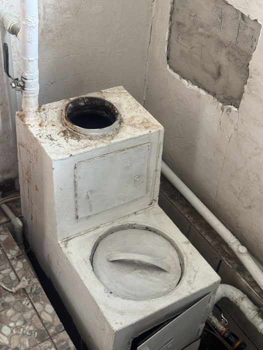Сапок пеш сатылады