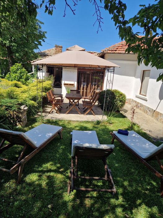 Нощувки на най-добра цена!!!