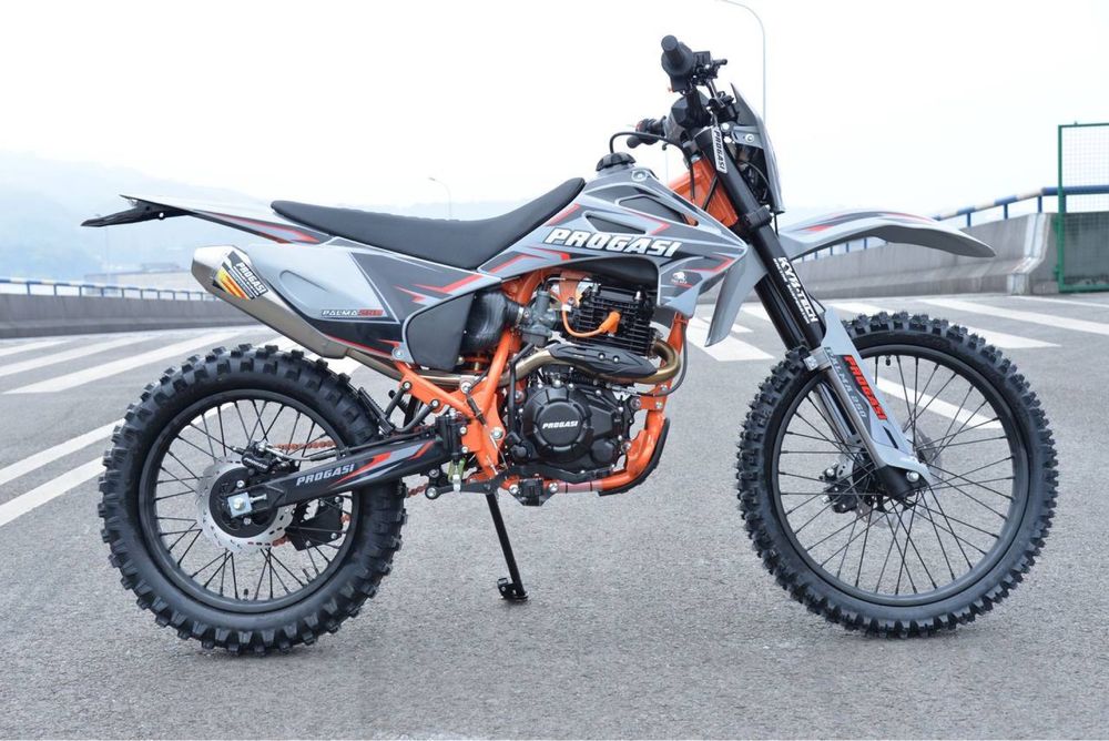 Эндуры оптом прогаси,хаммер,яхут,яки