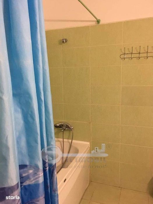 Tatarasi 2 Camere Gren Park 58Mp