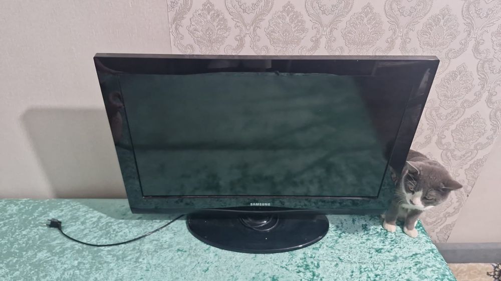 Теоевизорлар самсунг,Сони,лджи