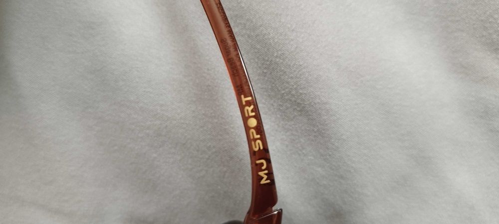 Чисто нови слънчеви очила Maui Jim Sugar Beach (Поляризирани) + оригинален калъф