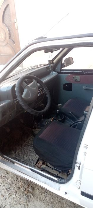 Tiko sotiladi arzon narxda yili 1997