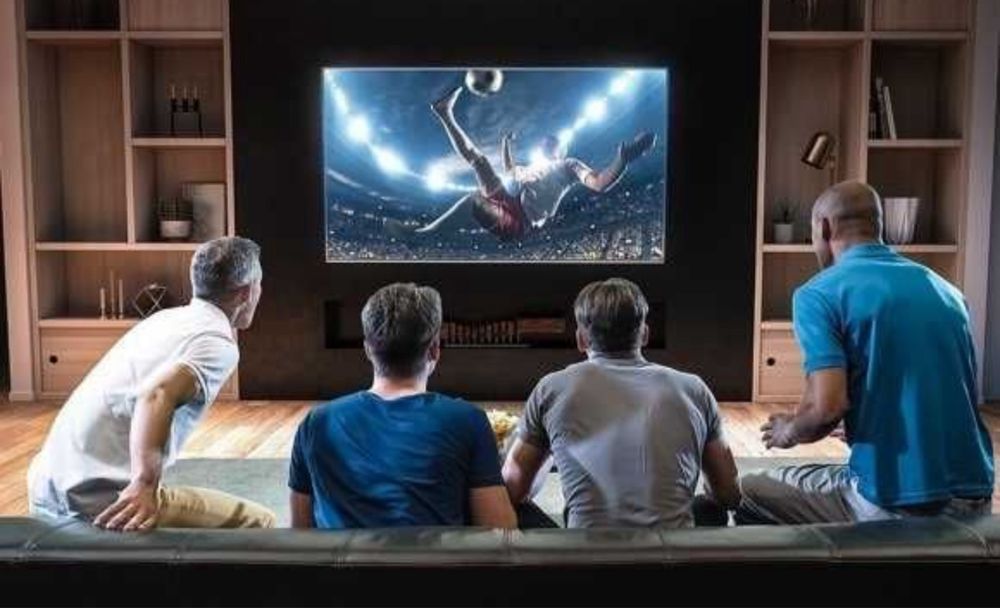 Телевизор от фирмы Shivaki 43 со скидкой доставкой бесплатно