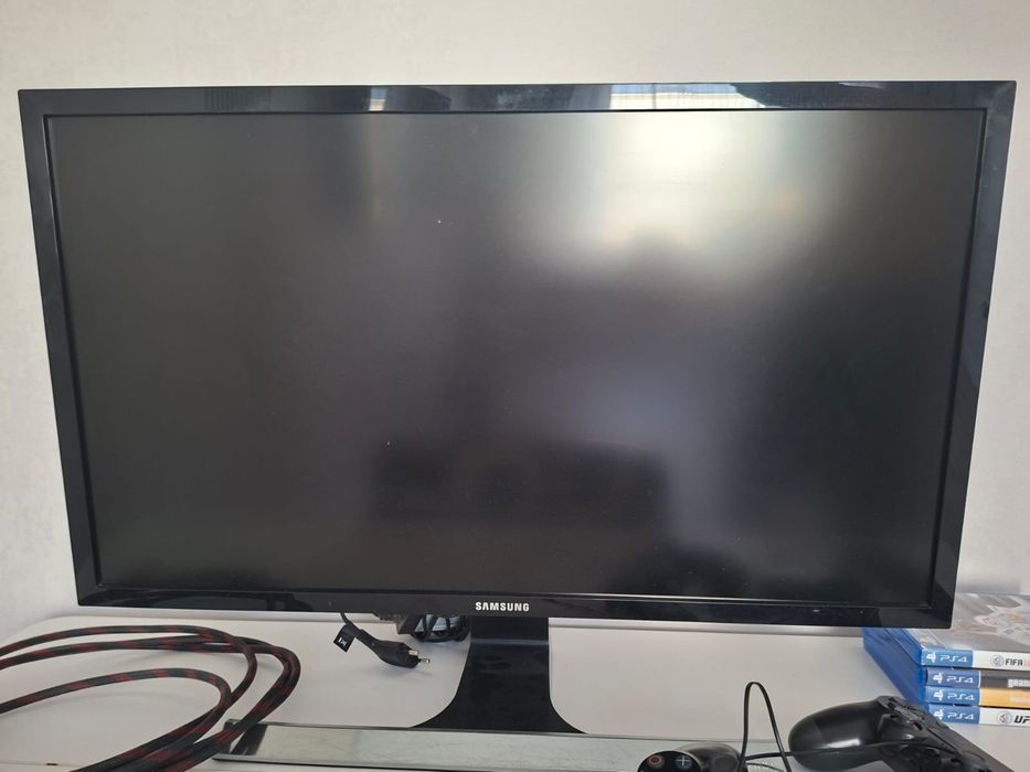 Samsung 28 дюйм 4к