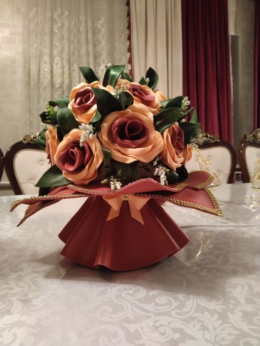 Продается светильник